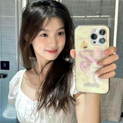 妙药春情