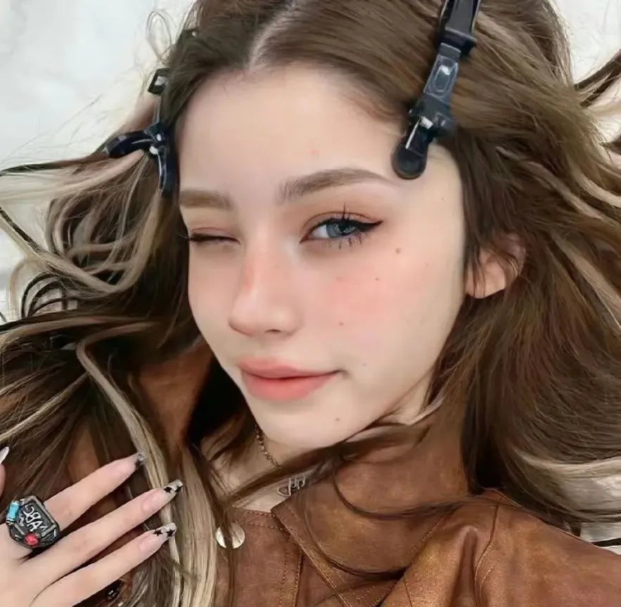 天赐的声音第二季