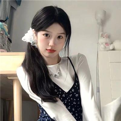女人有话说第一季