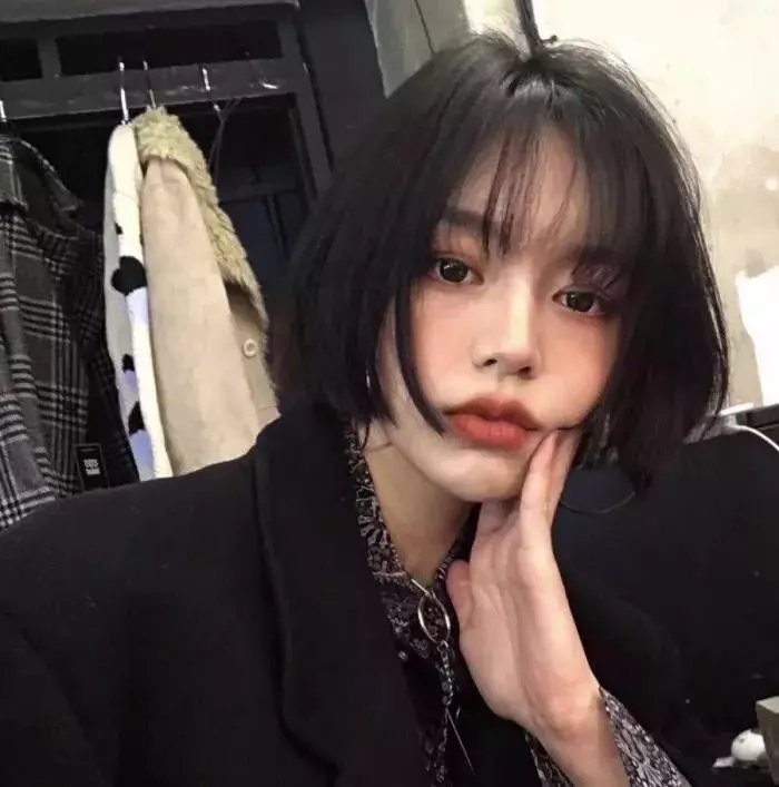 东京暗鸦