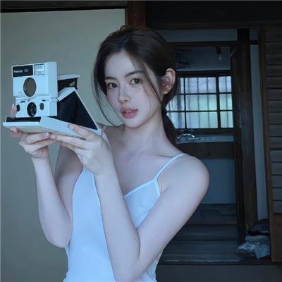 纸屋悦子的青春
