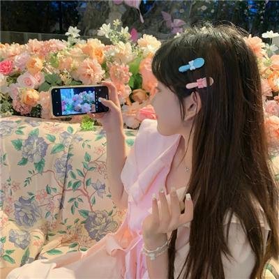 美国派:高潮再起