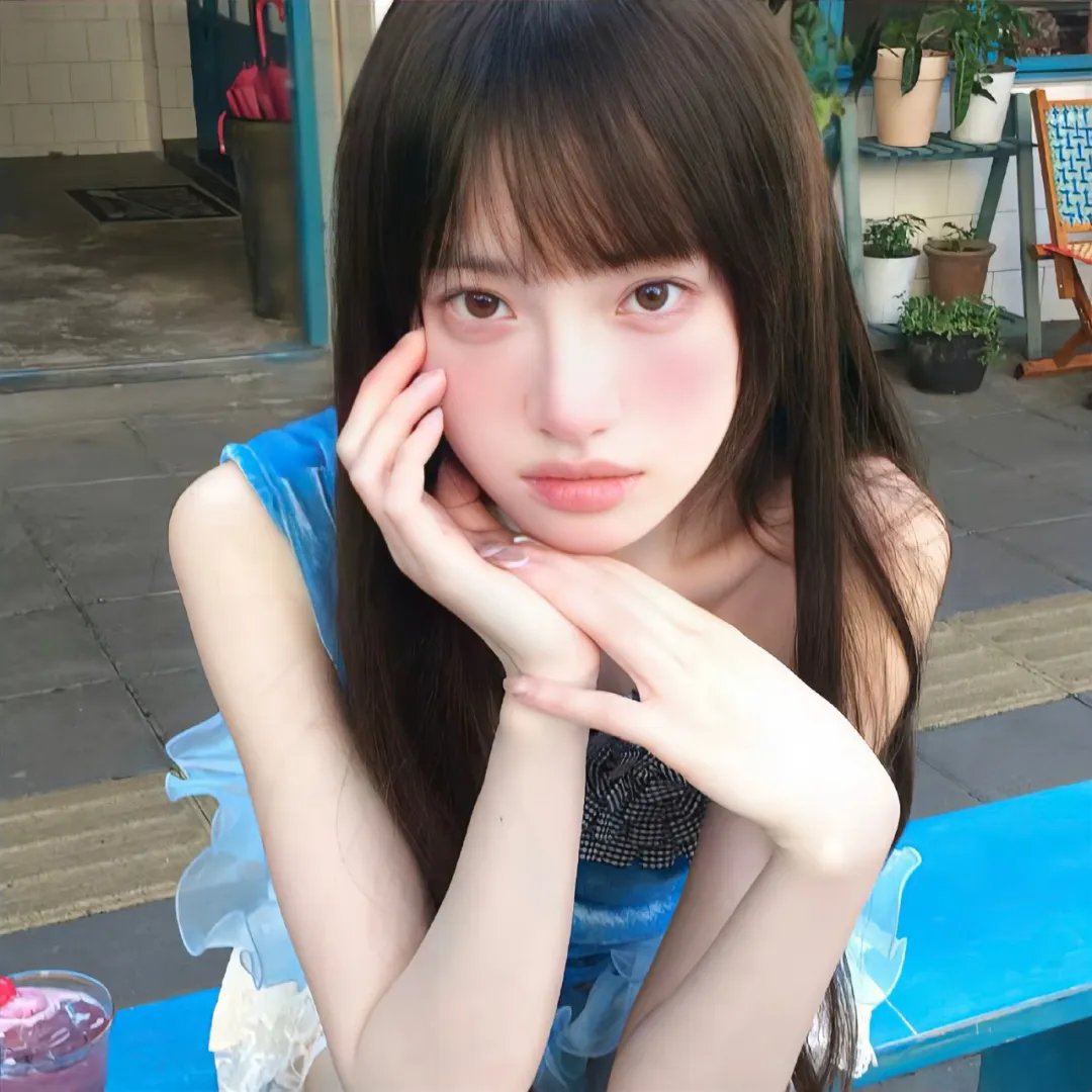 马尾藻海的奇迹