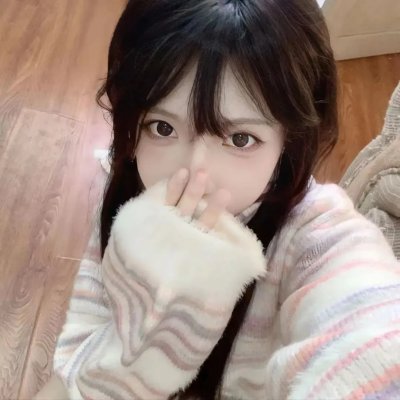 外星居民第四季
