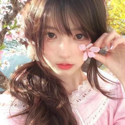 「舞」亲最爱你