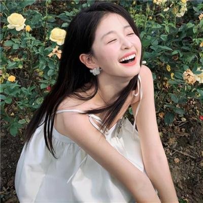 好母亲