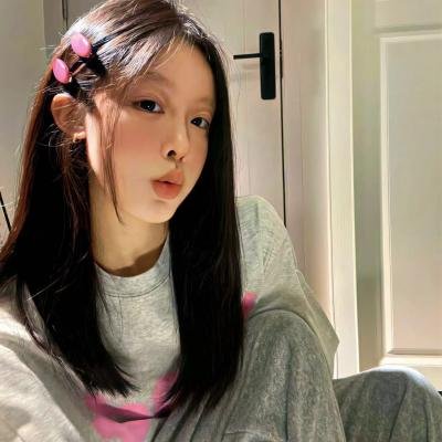 剧终集