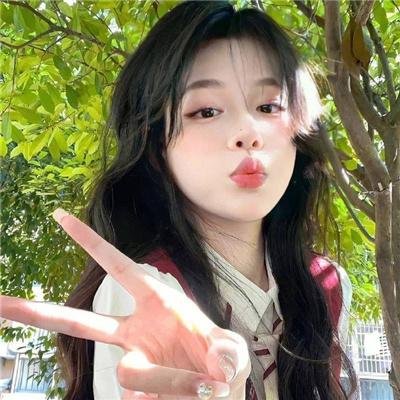 键盘侠