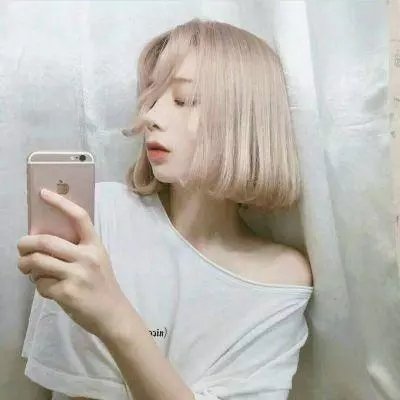 扑克