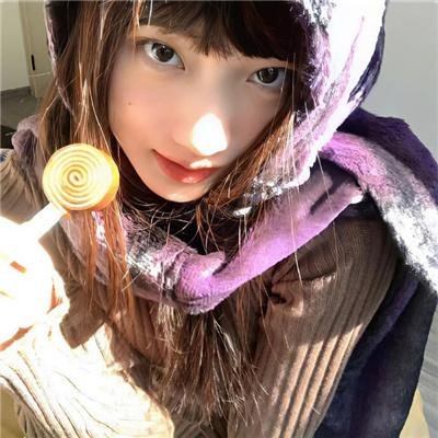 大鼻子小英雄