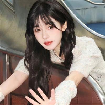 黑夜没有破晓