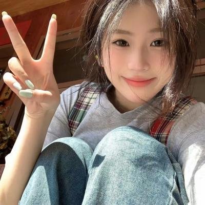 碧波女贼