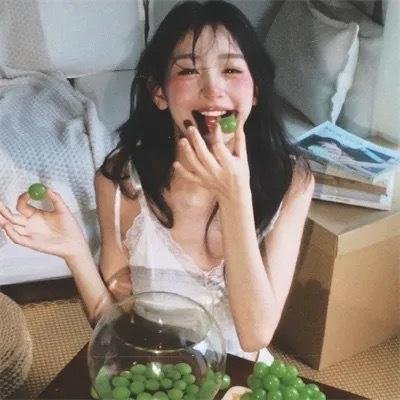 帅气逃兵